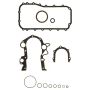 Ajusa 54083100 Conversion Set