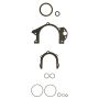 Ajusa 54083200 Conversion Set