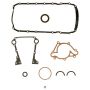 Ajusa 54083300 Conversion Set