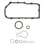 Ajusa 54083400 Conversion Set