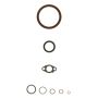 Ajusa 54083500 Conversion Set