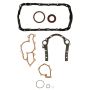 Ajusa 54083700 Conversion Set