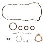 Ajusa 54083800 Conversion Set