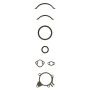 Ajusa 54084000 Conversion Set