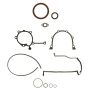 Ajusa 54084400 Conversion Set