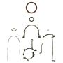 Ajusa 54084500 Conversion Set