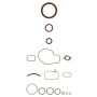 Ajusa 54084800 Conversion Set