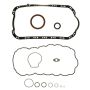 Ajusa 54084900 Conversion Set