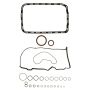 Ajusa 54085000 Conversion Set