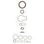 Ajusa 54085200 Conversion Set