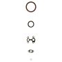 Ajusa 54085900 Conversion Set