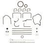 Ajusa 54086100 Conversion Set