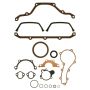 Ajusa 54086300 Conversion Set