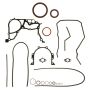 Ajusa 54086500 Conversion Set