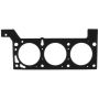 MAHLE 54086G Engine Cylinder Head Gasket