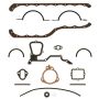 Ajusa 5408740B Conversion Set