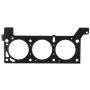MAHLE 54087G Engine Cylinder Head Gasket