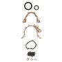 Ajusa 54089100 Conversion Set