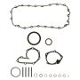 Ajusa 54089200 Conversion Set