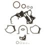 Ajusa 54089500 Conversion Set