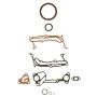Ajusa 54089600 Conversion Set