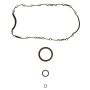 Ajusa 54091300 Conversion Set