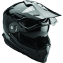 First Gear 446684 Ajax Adventure Helmets
