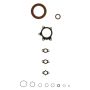 Ajusa 54091700 Conversion Set