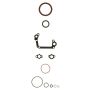 Ajusa 54092000 Conversion Set