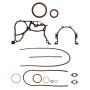 Ajusa 54092100 Conversion Set