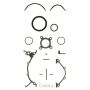 Ajusa 54093400 Conversion Set