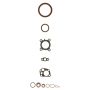 Ajusa 54093500 Conversion Set
