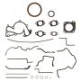 Ajusa 54094100 Conversion Set