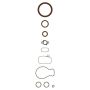 Ajusa 54094200 Conversion Set
