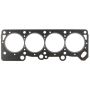 MAHLE 54097 Engine Cylinder Head Gasket