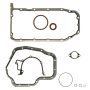 Ajusa 54098200 Conversion Set