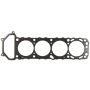 MAHLE 54098G Engine Cylinder Head Gasket