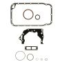 Ajusa 54099700 Conversion Set
