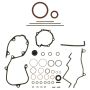 Ajusa 54099800 Conversion Set
