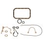 Ajusa 54099900 Conversion Set