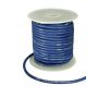 MOROSO MOR73830 Ultra 40 Race Wire 100ft Spool