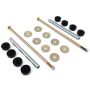 Tuff Country 10950 99-06 GMC Sierra 1500 4wd Front Sway Bar End Link Kit (with 4-6in Lift Kit)