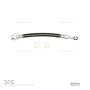 Dynamic Friction 350-01017 Brake Hose