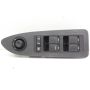 Mopar 04602780AD SWITCH, Window and Door Lock