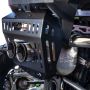 Vance and Hines 11015 Vance & Hines Polaris 2021 Rxr 1000 Slip-O Slip-On Exhaust