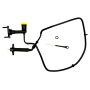 Exedy OE 2008-2010 Dodge Ram 2500 L6 Slave Cylinder