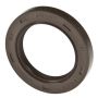NATIONAL BEARINGS 710310 Oil Seal