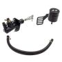 Chase Bays CB-86-CMCADAPT-75OERES 2012+ Toyota 86/GR86 Large Bore 3/4 Clutch Master Cyl Adapter & OEMC BBE Reservoir Kit