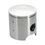 Wiseco 540M05650 Wiseco 2 Stroke Forged Series Piston Kit - Kawasaki KX125