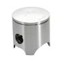 Wiseco 540M05650 Wiseco 2 Stroke Forged Series Piston Kit - Kawasaki KX125